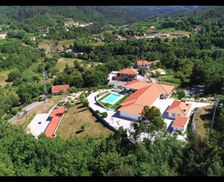 Portugal Norte Region Vieira do Minho vacation rental compare prices direct by owner 27151205