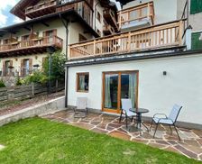 Italy Trentino Alto Adige Daiano vacation rental compare prices direct by owner 26933734