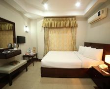 Pakistan Punjab Region Multan vacation rental compare prices direct by owner 13459595