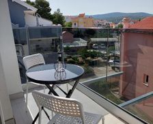 Croatia Sibenik-Knin County Primošten vacation rental compare prices direct by owner 27857776
