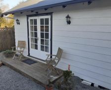 New Zealand Canterbury Geraldine vacation rental compare prices direct by owner 26775381