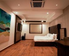 India  Amīnbhāvi vacation rental compare prices direct by owner 26350240