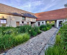 Belgium East-Flanders Kluisbergen vacation rental compare prices direct by owner 27047435