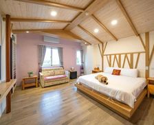 Taiwan Hualien County Ji'an vacation rental compare prices direct by owner 13930414