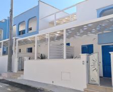 Italy Apulia Lido Marini vacation rental compare prices direct by owner 28985240
