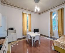 Italy Liguria Varazze vacation rental compare prices direct by owner 28387130
