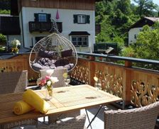 Austria Upper Austria St. Wolfgang vacation rental compare prices direct by owner 28253989