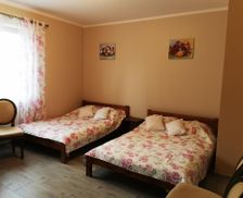 Poland Podlaskie Rosochaty Róg vacation rental compare prices direct by owner 26028635