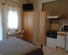 Greece Central Greece Missolonghi vacation rental compare prices direct by owner 27077225