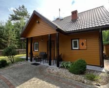 Poland Podlaskie Sucha Rzeczka vacation rental compare prices direct by owner 27039980