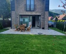 Poland Silesia Szczyrk vacation rental compare prices direct by owner 28313168
