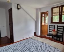 Romania Brasov Vistisoara vacation rental compare prices direct by owner 18404102