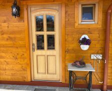 Austria Styria Haus im Ennstal vacation rental compare prices direct by owner 18187529