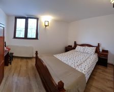 Romania Brasov Vistisoara vacation rental compare prices direct by owner 18089320