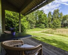Netherlands Friesland Appelscha vacation rental compare prices direct by owner 26748202