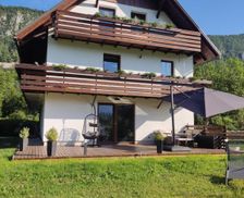 Slovenia Gorenjska Bohinj vacation rental compare prices direct by owner 29339932