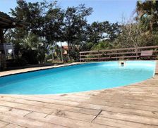 Brazil Santa Catarina Porto Belo vacation rental compare prices direct by owner 23774888