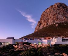 South Africa Western Cape Rooi-Els vacation rental compare prices direct by owner 28758865