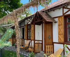 Armenia  Stepʼanavan vacation rental compare prices direct by owner 13707286