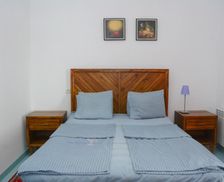 Armenia  Yeghegnadzor vacation rental compare prices direct by owner 16118109