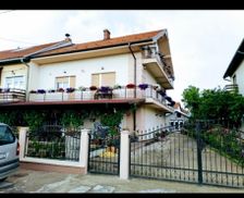 Serbia Pcinja Dobrosin vacation rental compare prices direct by owner 28926594