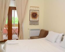 Armenia  Yeghegnadzor vacation rental compare prices direct by owner 13699609