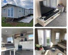 United Kingdom Kent Whitstable vacation rental compare prices direct by owner 13452793