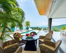 Thailand Koh Samui Koh Samui vacation rental compare prices direct by owner 27663808