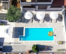 Croatia Istria Nova Vas vacation rental compare prices direct by owner 29389696