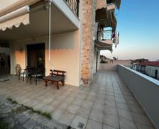 Greece Macedonia Nea Skioni vacation rental compare prices direct by owner 29006103
