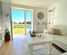 Germany Schleswig-Holstein Stolk vacation rental compare prices direct by owner 27360133
