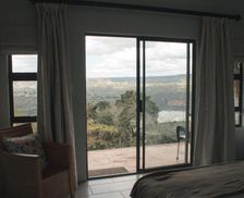 South Africa KwaZulu-Natal KwaNgendezi vacation rental compare prices direct by owner 14516925