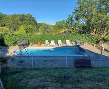 France Languedoc-Roussillon Pougnadoresse vacation rental compare prices direct by owner 27596910