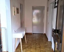 Germany Lower-Saxony Ostrhauderfehn vacation rental compare prices direct by owner 4102569