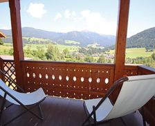 Italy Trentino Alto Adige Monguelfo vacation rental compare prices direct by owner 28635083