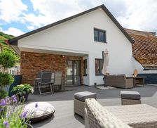 Germany Rhineland-Palatinate Senheim vacation rental compare prices direct by owner 26806367