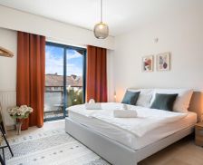 Belgium Limburg Hasselt vacation rental compare prices direct by owner 15734975