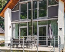 Germany Lower-Saxony Lautenthal vacation rental compare prices direct by owner 29257327