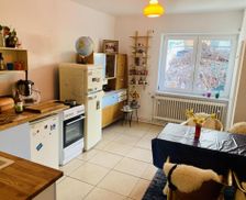 Germany Hessen Kassel vacation rental compare prices direct by owner 16505003