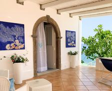 Italy Sicily Panarea vacation rental compare prices direct by owner 26971630