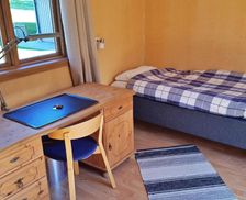 Sweden Västra Götaland Alingsås vacation rental compare prices direct by owner 26345503