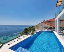 Croatia Split-Dalmatia County Pisak vacation rental compare prices direct by owner 27139132