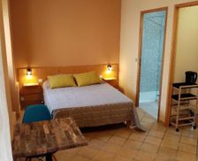 France  Cerbère vacation rental compare prices direct by owner 26248954