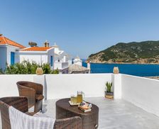 Greece Skopelos Skopelos Town vacation rental compare prices direct by owner 29498252