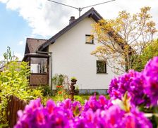 Germany North Rhine-Westphalia Hellenthal vacation rental compare prices direct by owner 26941962