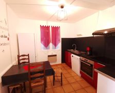 France Occitania Trilla vacation rental compare prices direct by owner 29315505