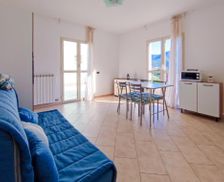 Italy Liguria Boissano vacation rental compare prices direct by owner 28293550