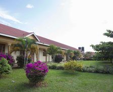 Uganda  Soroti vacation rental compare prices direct by owner 26172473