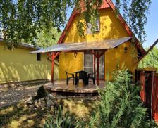 Hungary Bekes Orosháza vacation rental compare prices direct by owner 27081042
