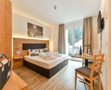 Austria Vorarlberg Klösterle vacation rental compare prices direct by owner 27929510
